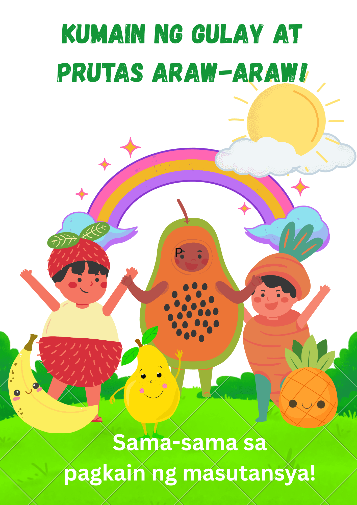 Creative Coloring Book